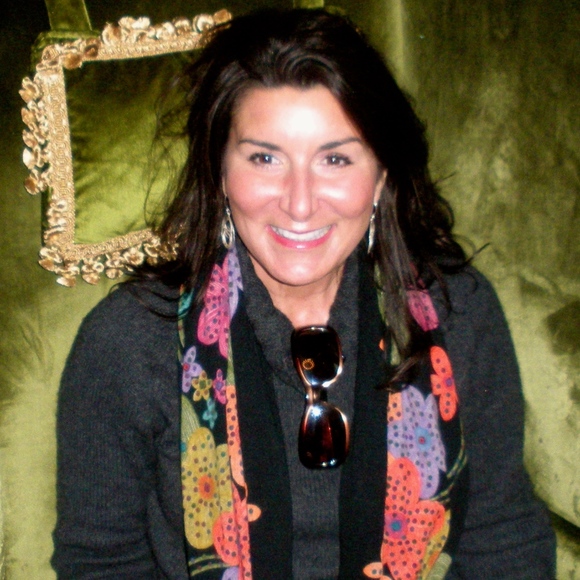 Kristin - Picture 1 of 4